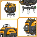 INGCO SELF-LEVELING LINE LASER (HLL255267)-3.webp