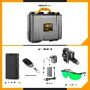 INGCO SELF-LEVELING LINE LASER (HLL255267)-4.webp