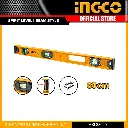 MAGNETIC SPIRIT LEVEL 60CM INGCO (HSL28060)-6.webp