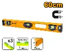 MAGNETIC SPIRIT LEVEL 60CM INGCO (HSL28060)-4.webp