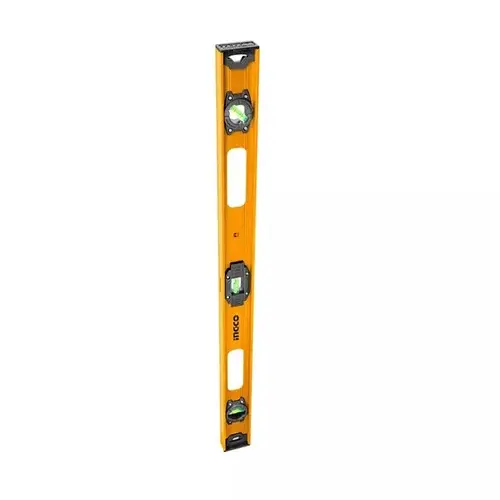 MAGNETIC SPIRIT LEVEL 60CM INGCO (HSL28060)-5.webp