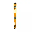MAGNETIC SPIRIT LEVEL 60CM INGCO (HSL28060)-5.webp