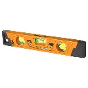 MINI SPIRIT LEVEL 225MM INGCO (HMSL01225)-1.webp