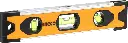 MINI SPIRIT LEVEL 9 INGCO (HMSL01030)--3.webp