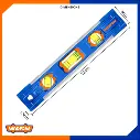 MINI SPIRIT LEVEL 9 WADFOW (WSL4320)--2.webp