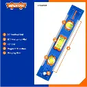 MINI SPIRIT LEVEL 9 WADFOW (WSL4320)-5.webp