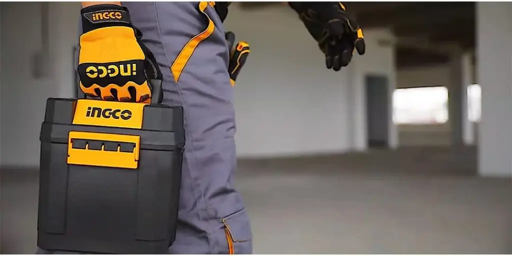 SELF LEVELING LASER 30 MTR INGCO (HLL306505)-6.webp