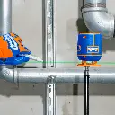 SELF LEVELING LASER 30 MTR WADFOW (WLE1M04)-6.webp