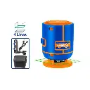 SELF LEVELING LASER 30 MTR WADFOW (WLE1M04)-1.webp