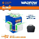 WLE1M08-3.webp