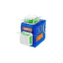 WLE1M08-5-removebg-preview.webp