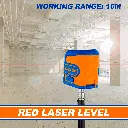 SELF LEVELING LASER 30 MTR WADFOW (WLE2M03)-4.webp