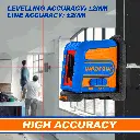 SELF LEVELING LASER 30 MTR WADFOW (WLE2M03)-5.webp