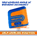 SELF LEVELING LASER 30 MTR WADFOW (WLE2M03)-3.webp