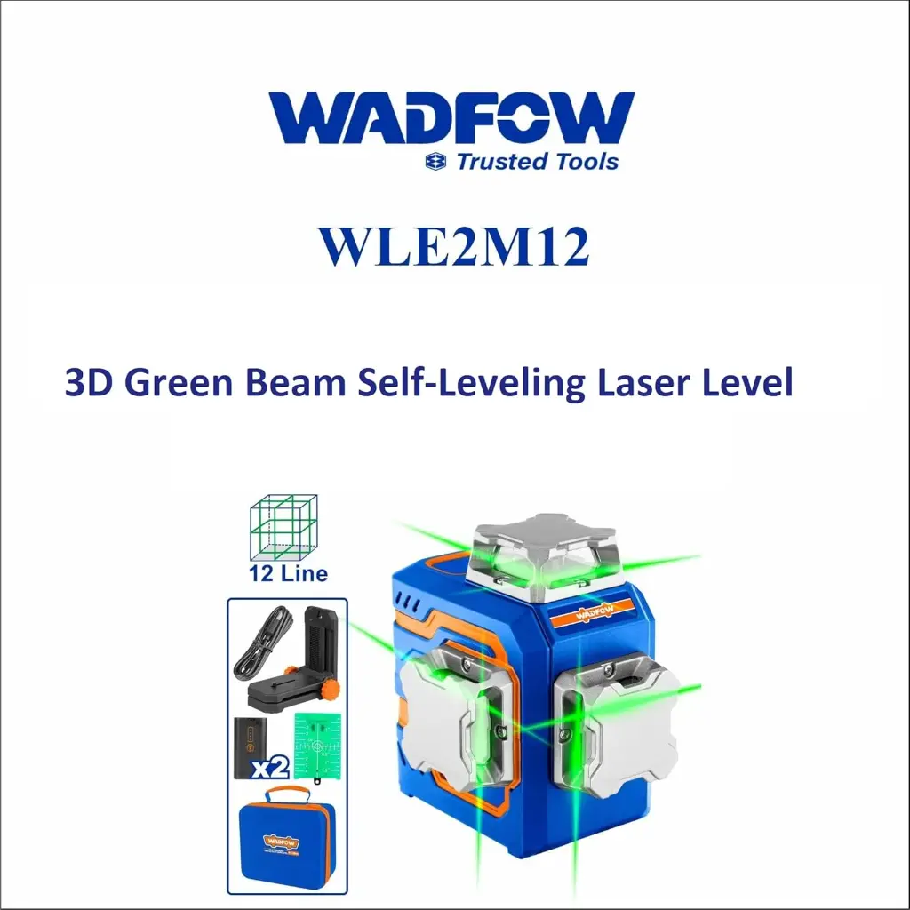 WLE2M12-2.webp
