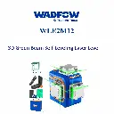 WLE2M12-2.webp