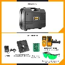 HLRL30051-4.webp