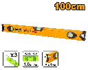 SPIRIT LEVEL 100CM INGCO (HSL18100)-11.webp