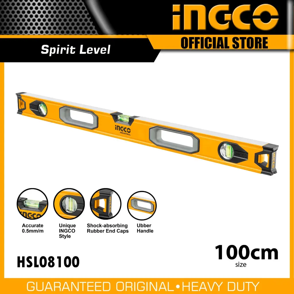 HSL18100-22.webp