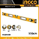 HSL18100-22.webp