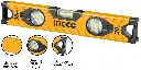 SPIRIT LEVEL 30CM INGCO (HSL18030)-2.webp