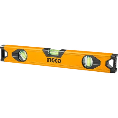 SPIRIT LEVEL 30CM INGCO (HSL18030)-4.webp