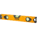 SPIRIT LEVEL 30CM INGCO (HSL18030)-4.webp