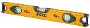 SPIRIT LEVEL 40CM INGCO (HSL18040)-3.webp