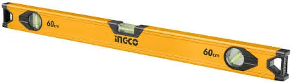 SPIRIT LEVEL 60CM INGCO (HSL18060)2.webp