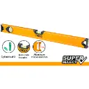 SPIRIT LEVEL 60CM INGCO (HSL18060)-3.webp