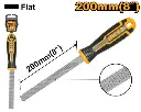 FLAT WOOD FILE INGCO (HWFF088).webp