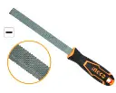 FLAT WOOD FILE INGCO (HWFF088)-1.webp