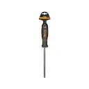ROUND WOOD FILE INGCO (HWRF088)33.webp