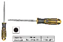 ROUND WOOD FILE INGCO (HWRF088)-9.webp
