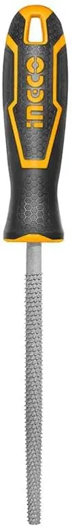 ROUND WOOD FILE INGCO (HWRF088)-66.webp