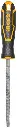 ROUND WOOD FILE INGCO (HWRF088)-66.webp