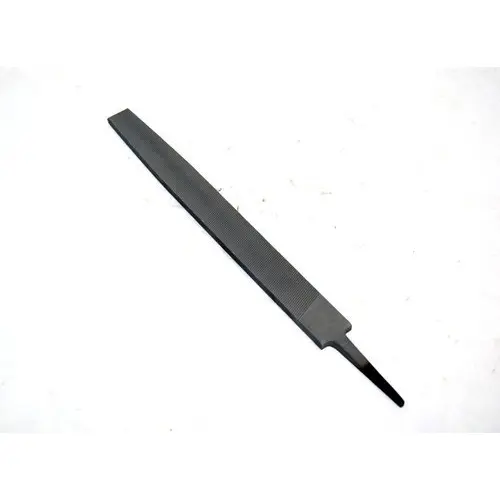 TAPARIA FLAT HANDLE FILE 10 (FLH2501)-1-3.webp