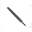 TAPARIA FLAT HANDLE FILE 10 (FLH2501)-1-3.webp