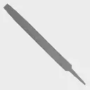 TAPARIA FLAT HANDLE FILE 10 (FLH2501)-14.webp