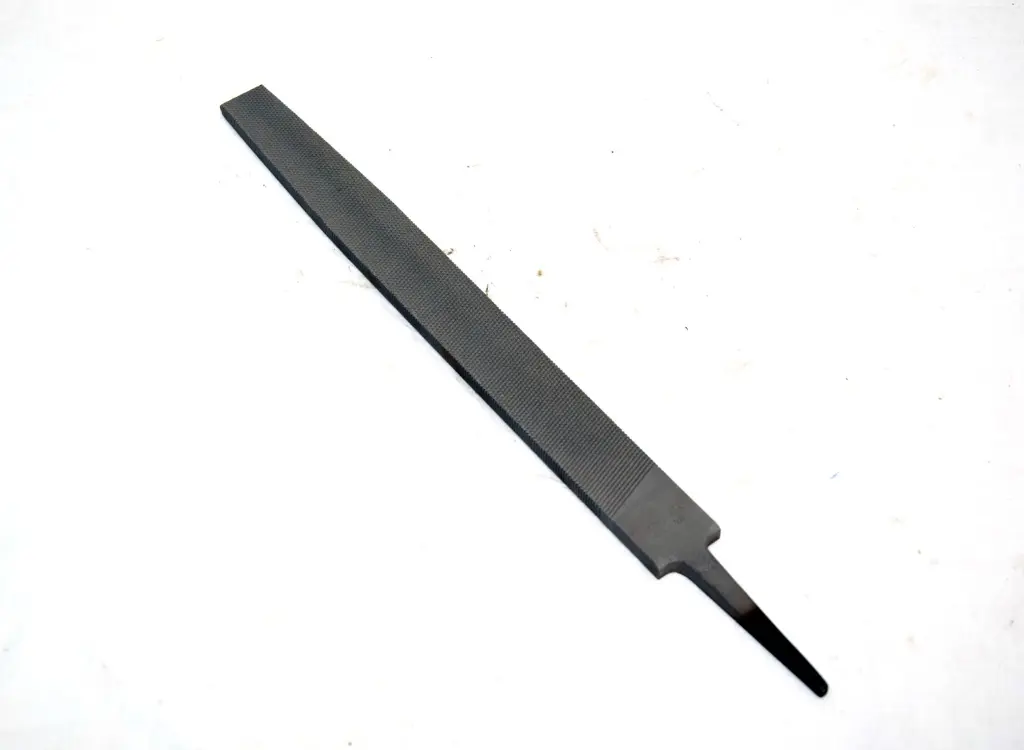 TAPARIA FLAT HANDLE FILE 10 (FLH2502)-1-2.webp