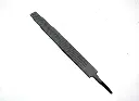 TAPARIA FLAT HANDLE FILE 10 (FLH2502)-1-2.webp