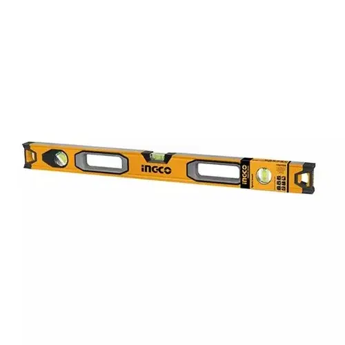 SPIRIT LEVEL 80CM INGCO (HSL18080)-1.webp