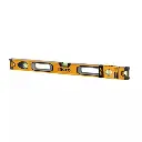 SPIRIT LEVEL 80CM INGCO (HSL18080)-1.webp