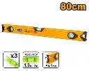 SPIRIT LEVEL 80CM INGCO (HSL18080)-3.webp