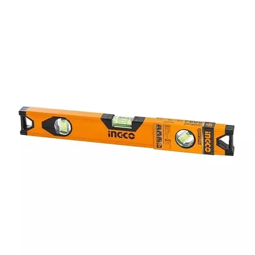 SPIRIT LEVEL 80CM INGCO (HSL18080)-2.webp