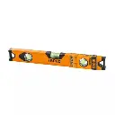 SPIRIT LEVEL 80CM INGCO (HSL18080)-2.webp