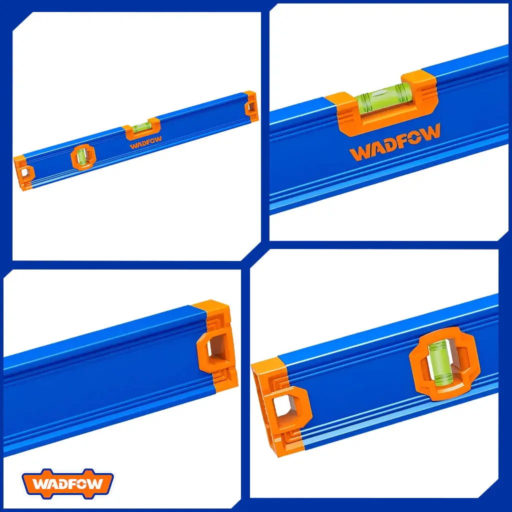 SPIRIT LEVEL 80CM WADFOW (WSL2G80)-2.webp