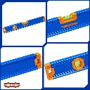 SPIRIT LEVEL 80CM WADFOW (WSL2G80)-2.webp