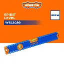 SPIRIT LEVEL 80CM WADFOW (WSL2G80)-1.webp