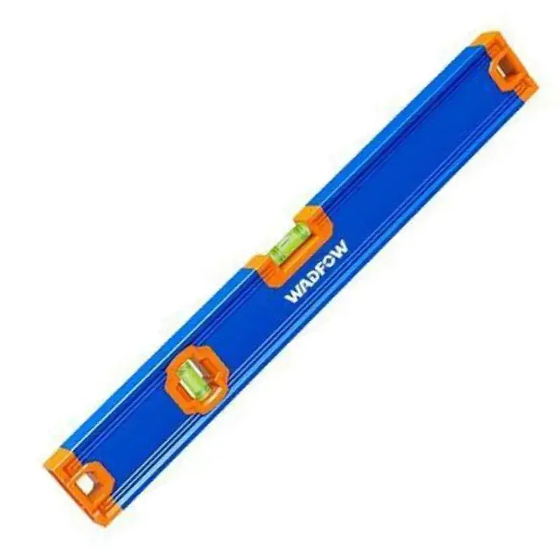 SPIRIT LEVEL 80CM WADFOW (WSL2G80)-3.webp